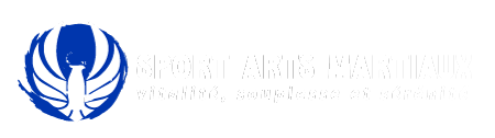 Art martiaux loisirs Bordeaux